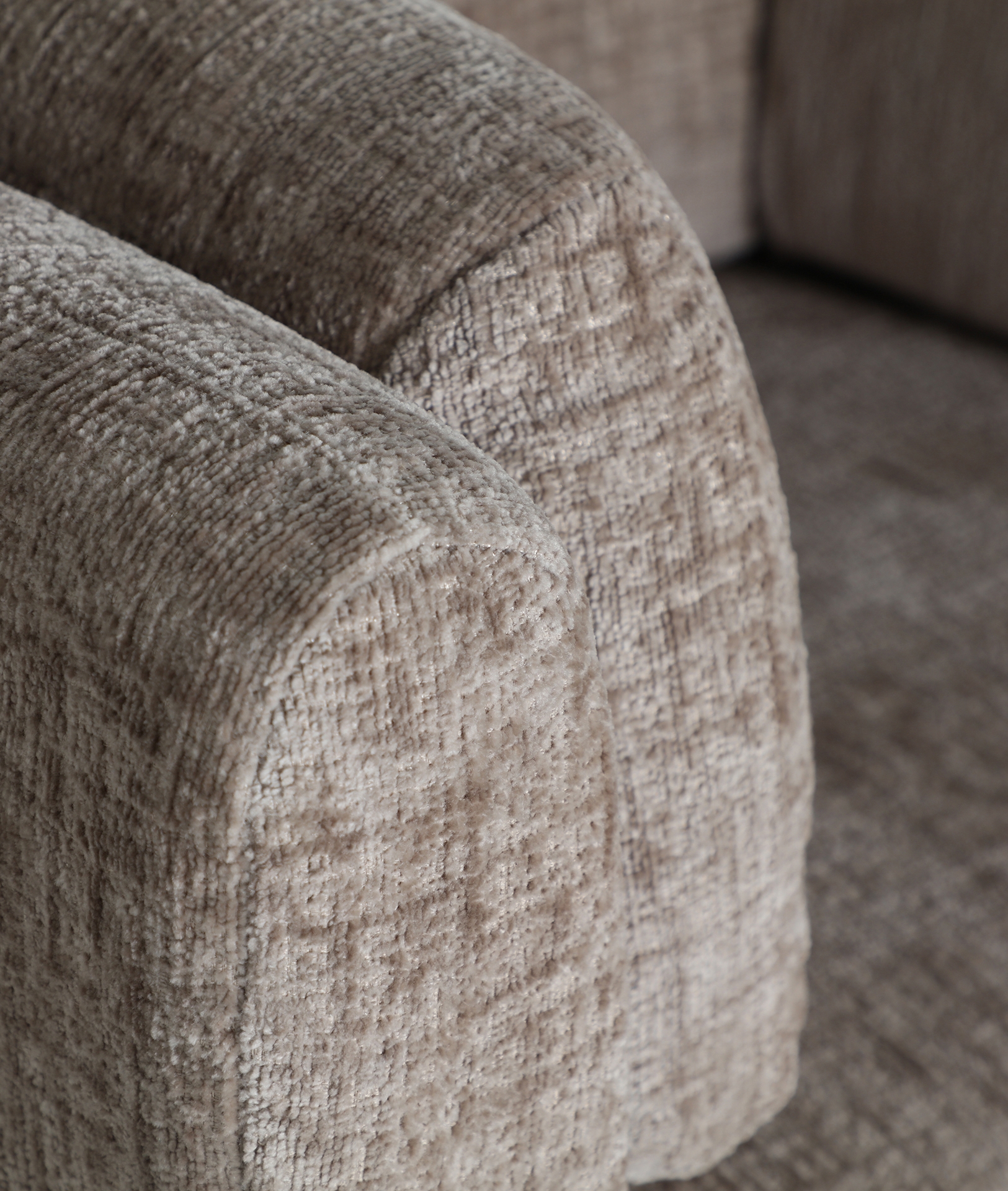 Alternative view of KODU - SILLÓN BEICHLE