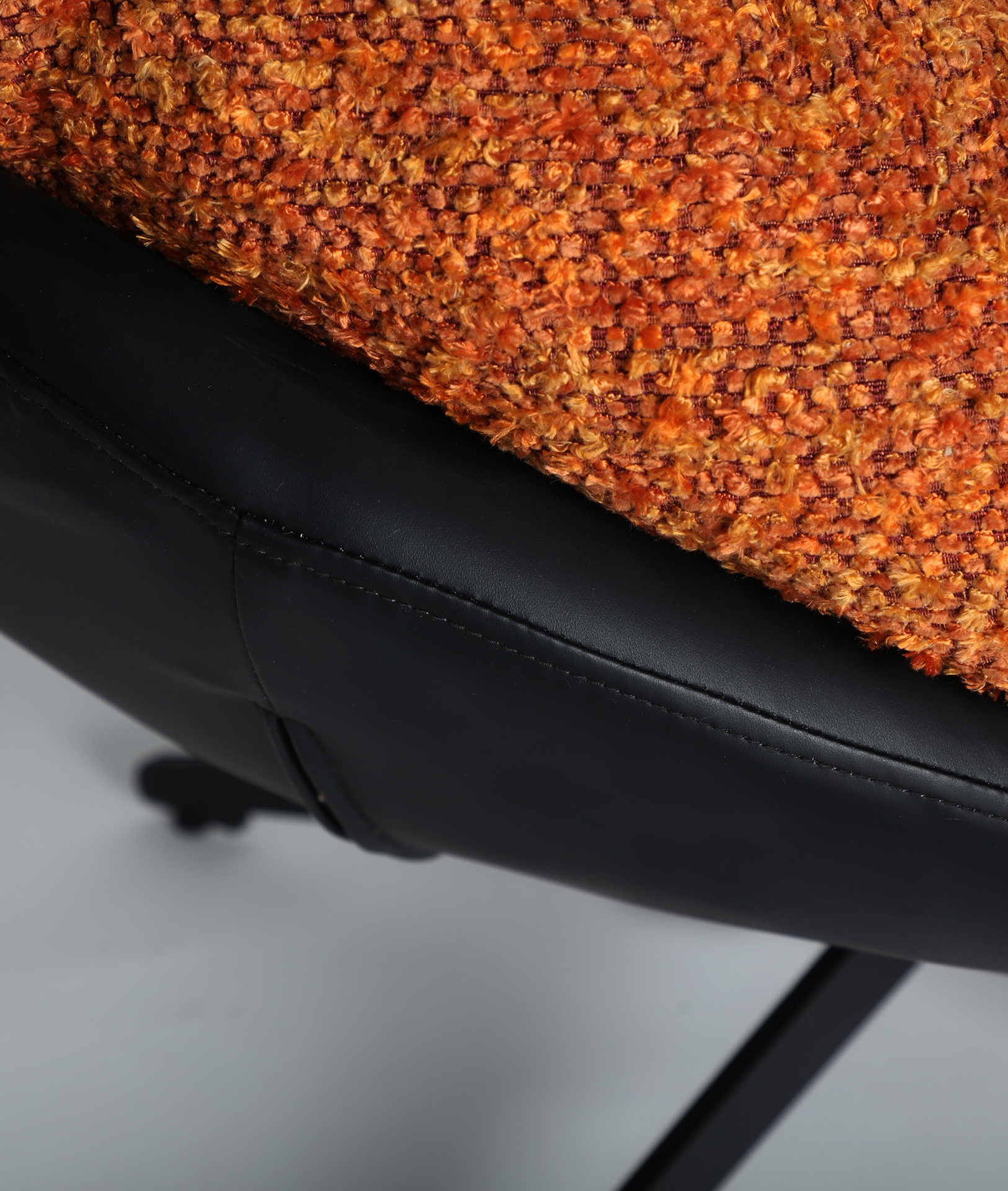 KODU - SILLÓN GIRATORIO MARRAKECH - Imagen 5