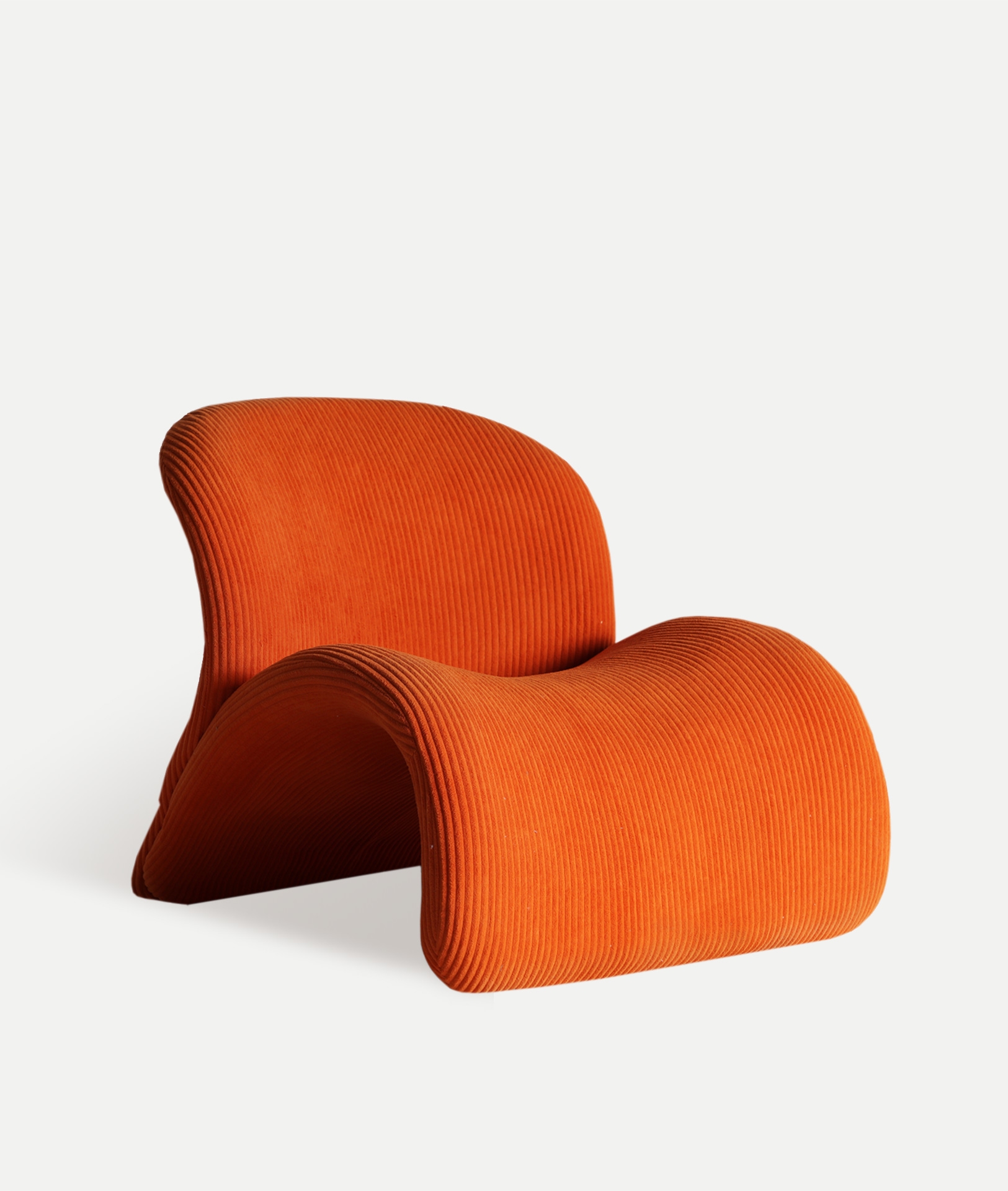 KODU - SILLÓN VIANNE