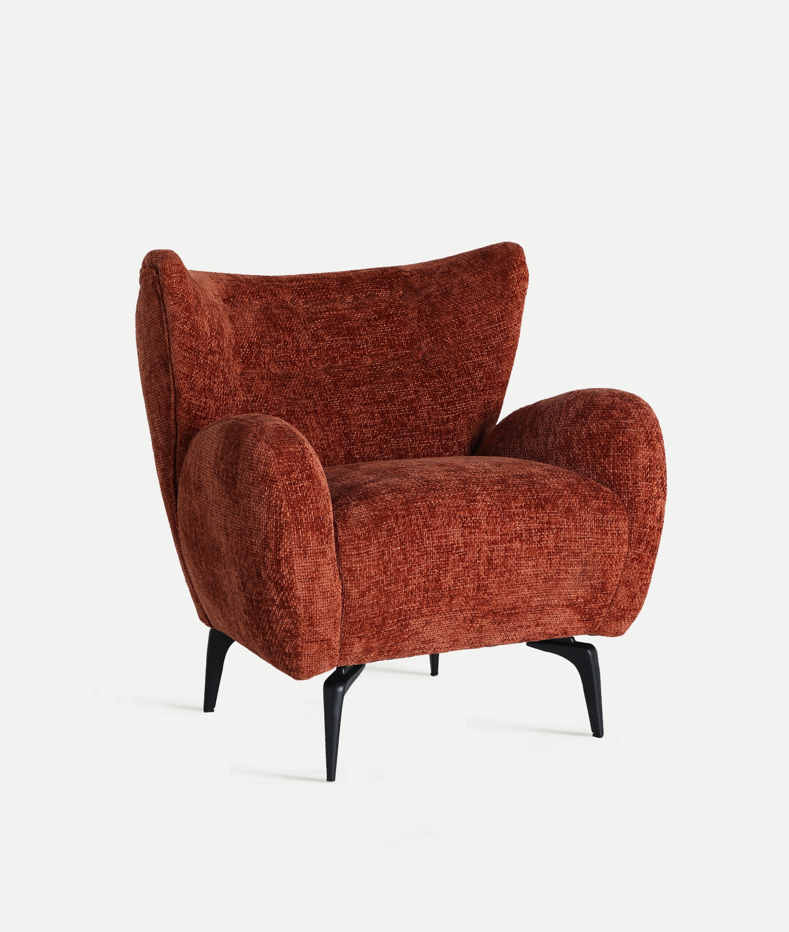 KODU - SILLÓN SARNEN