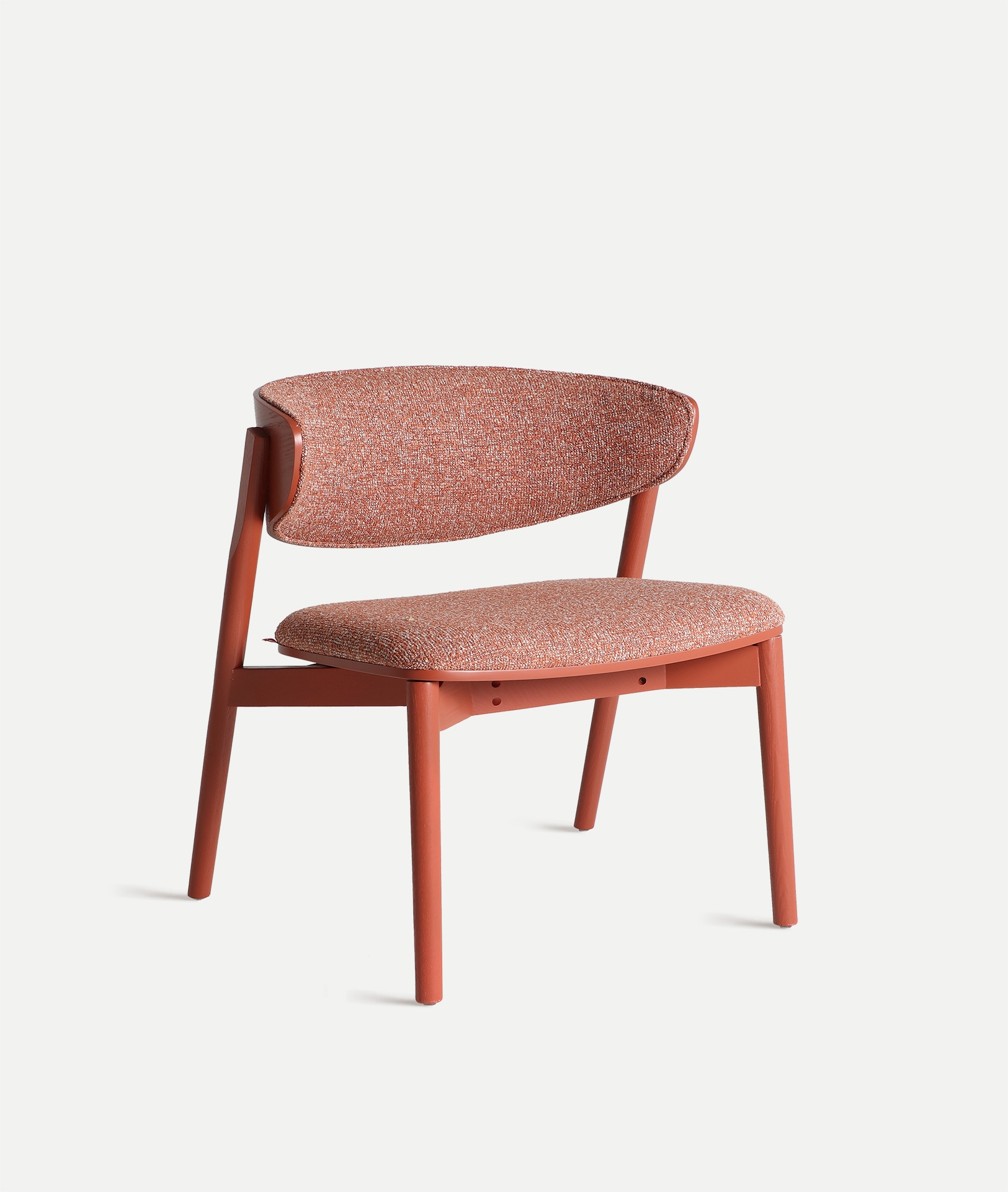 KODU - SILLÓN VREDEN