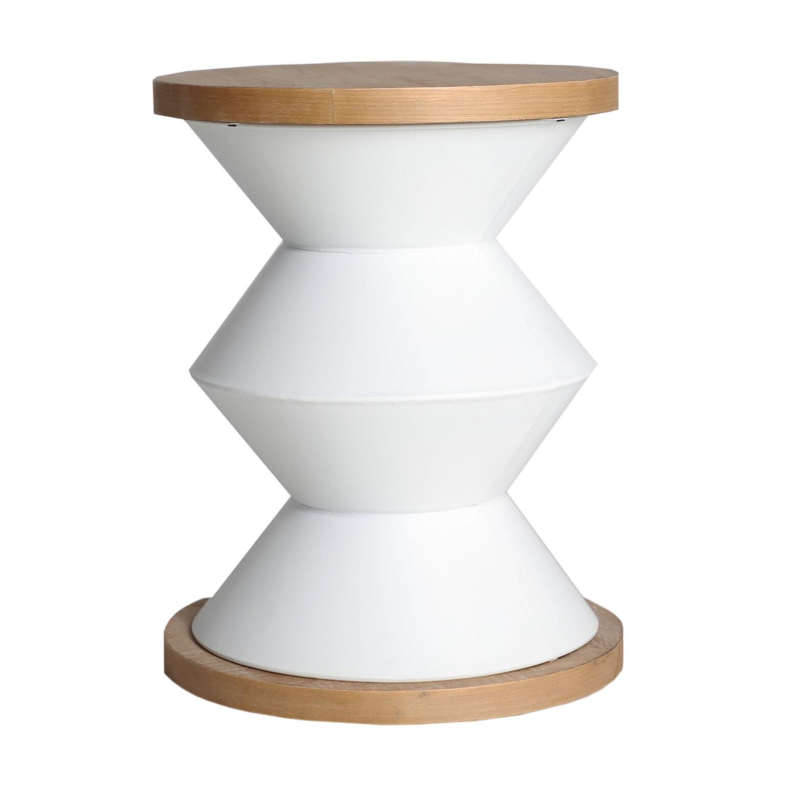 KODU - MESA AUXILIAR MORIAT