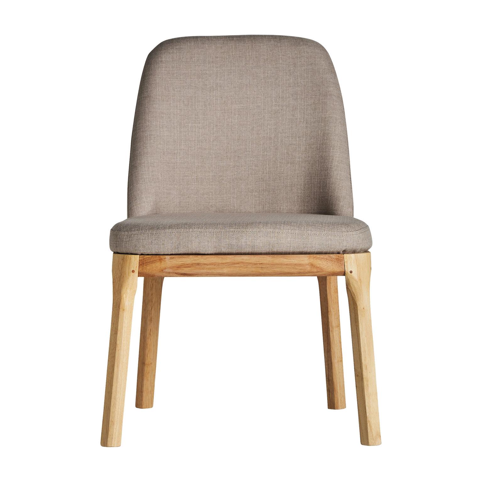 KODU - SILLA SOUSEL