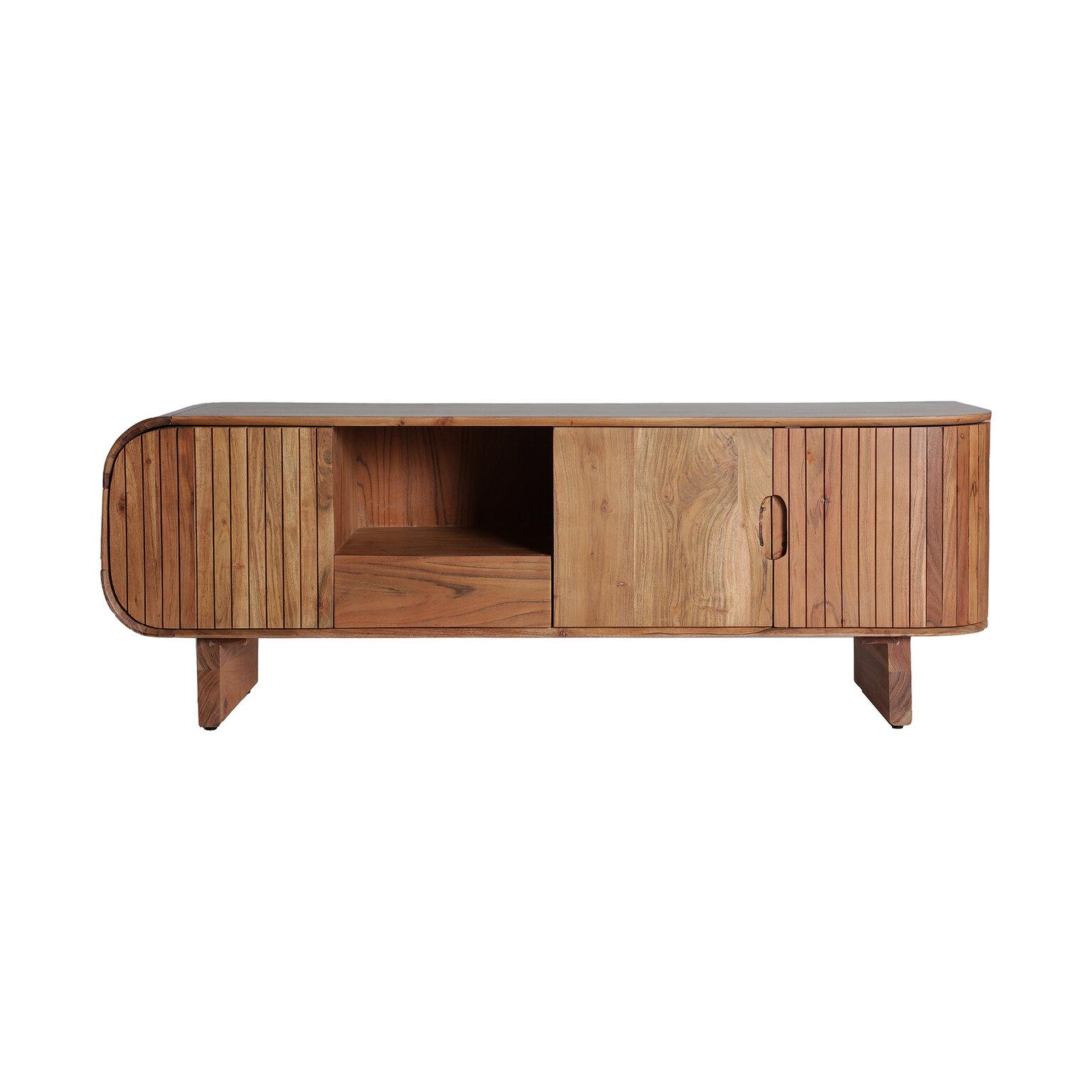 KODU - MUEBLE TV BLESLE