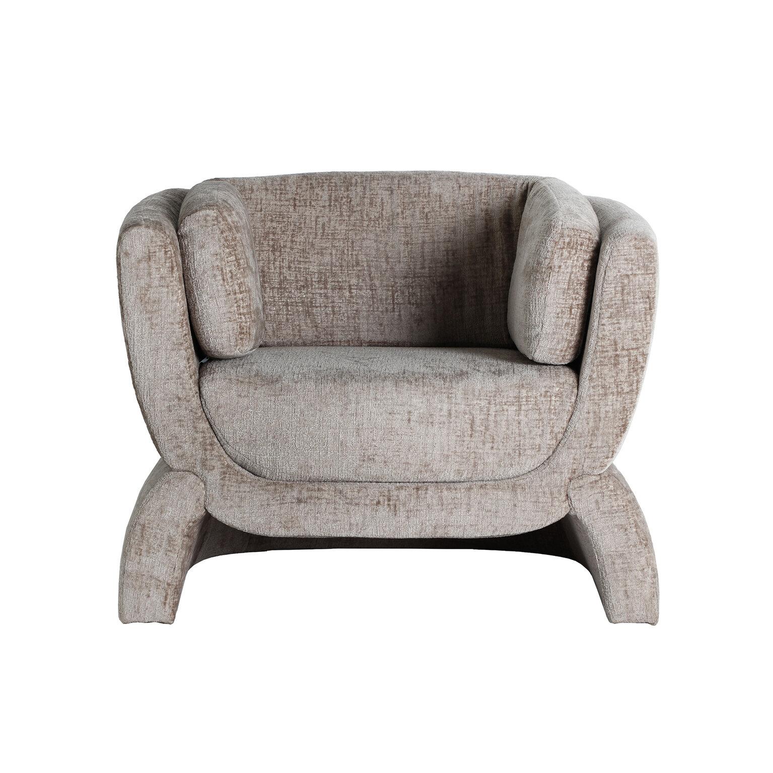 KODU - SILLÓN BEICHLE