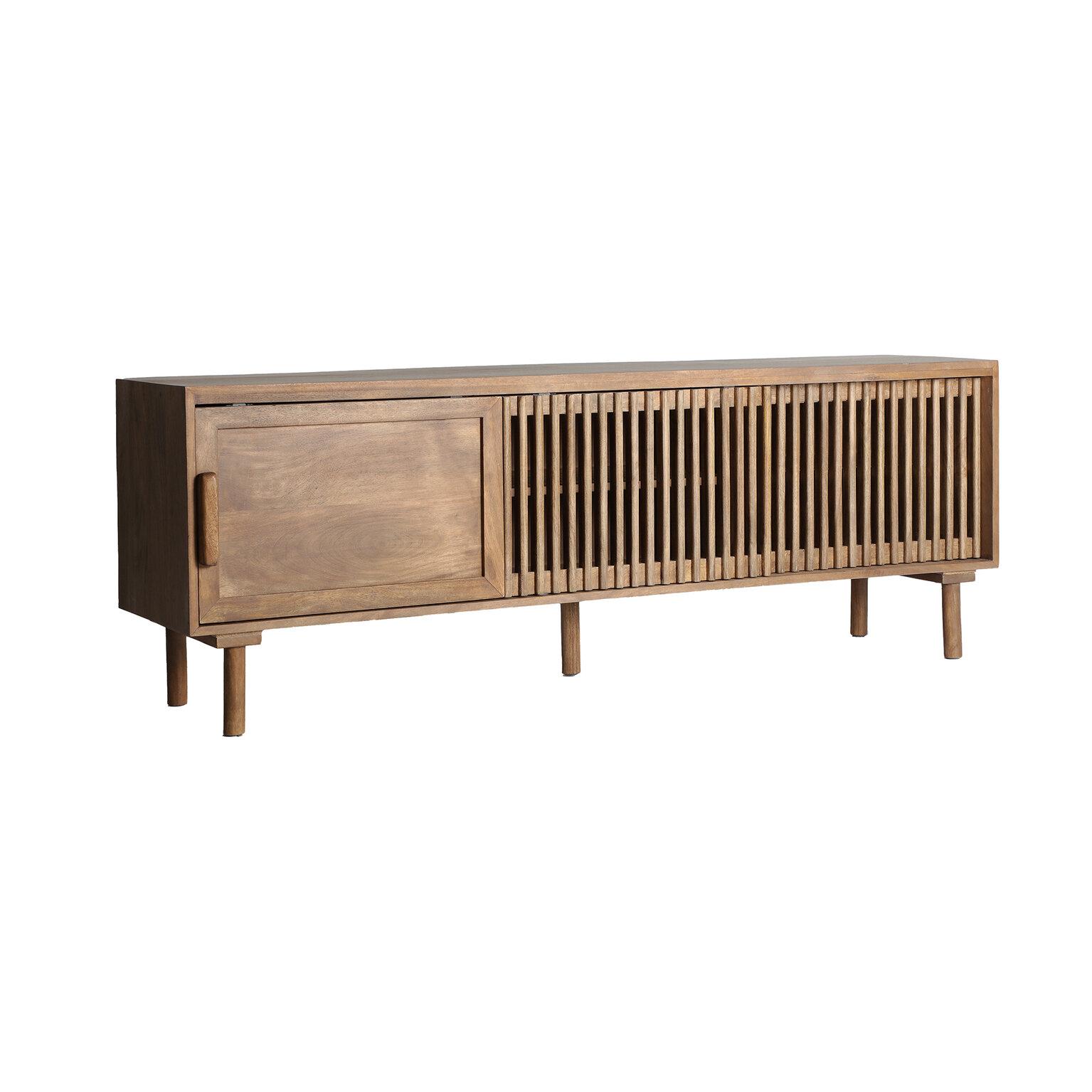 KODU - MUEBLE TV TREVOUX