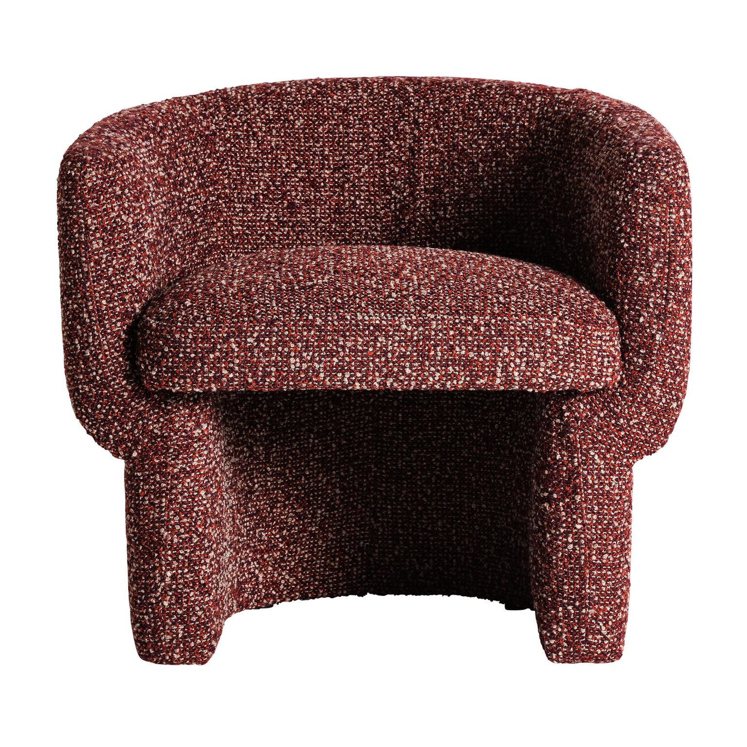 KODU - SILLÓN LEKE