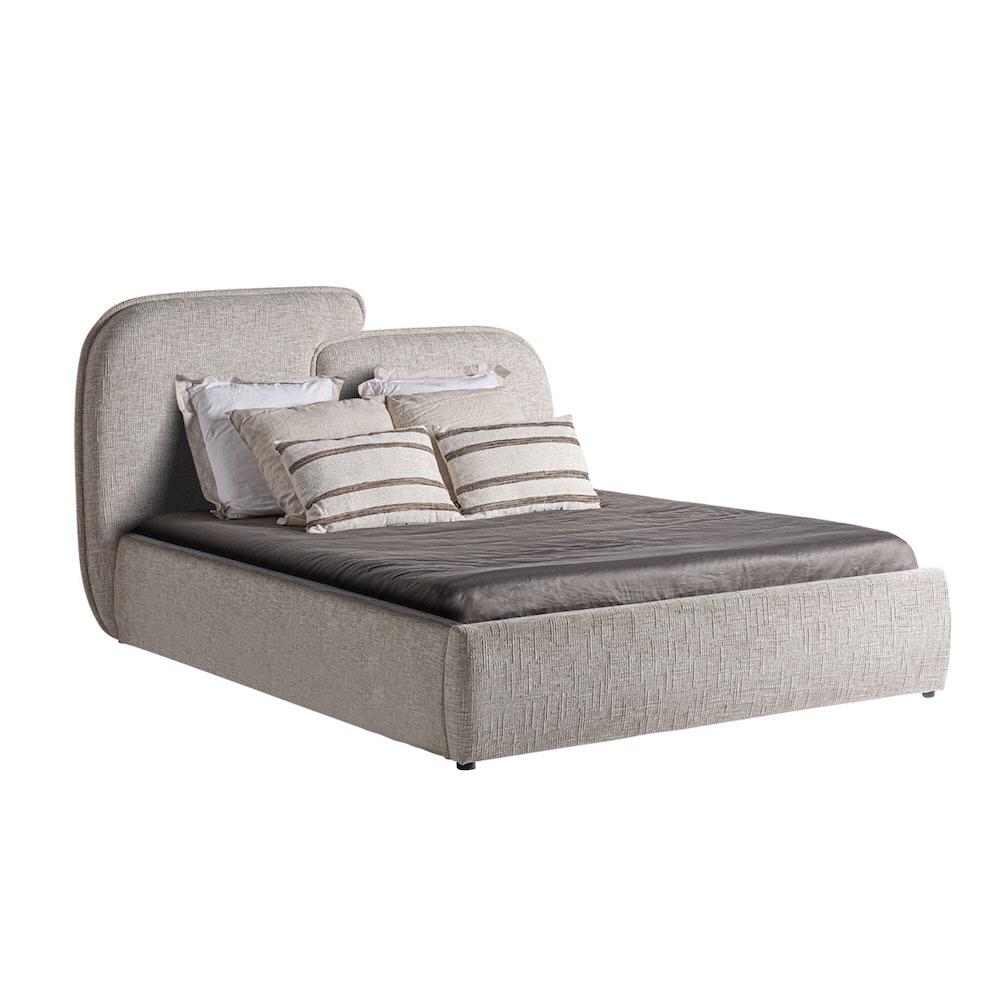 KODU - CAMA VERNA