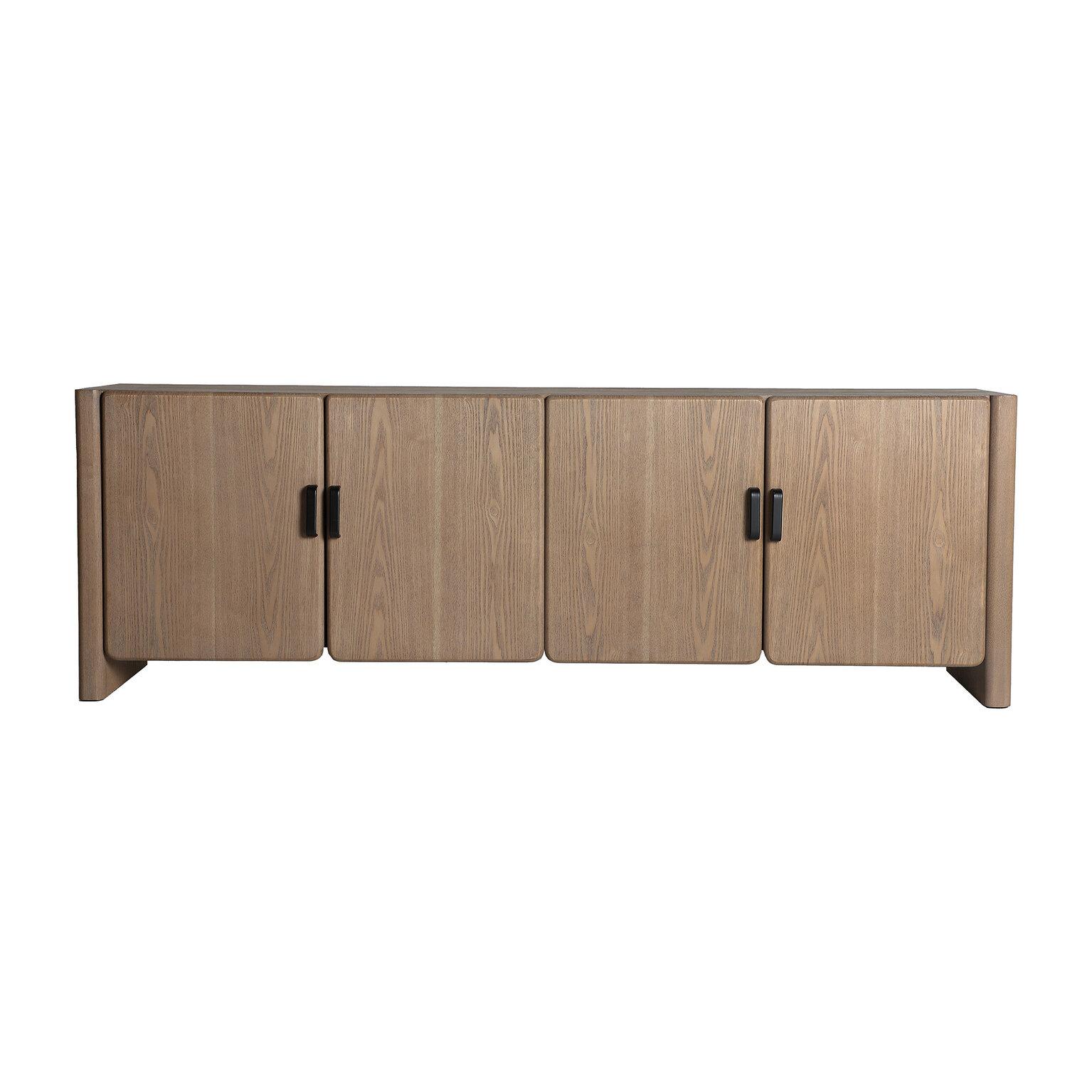 KODU - MUEBLE TV BUSK