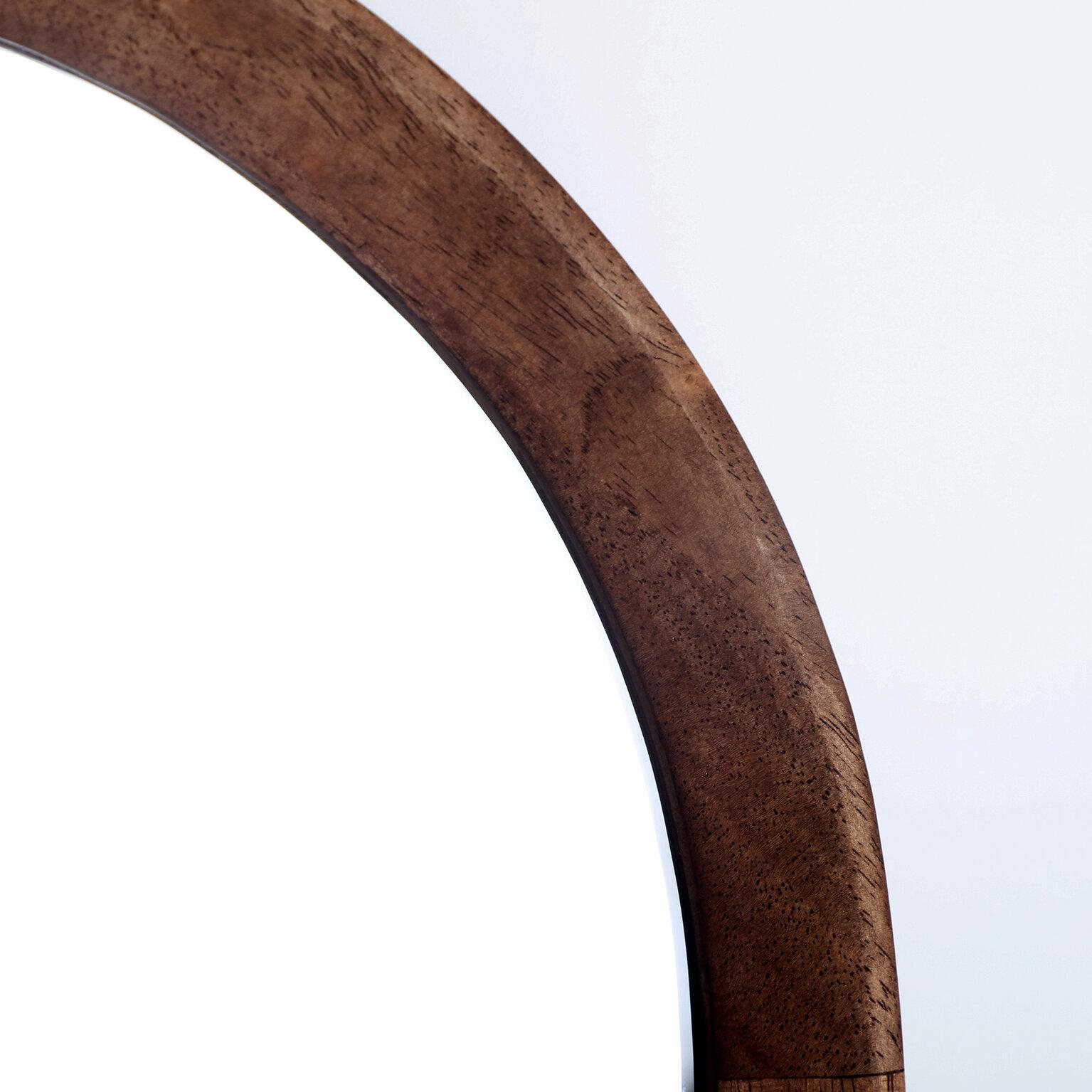 Alternative view of KODU - ESPEJO LUBECA