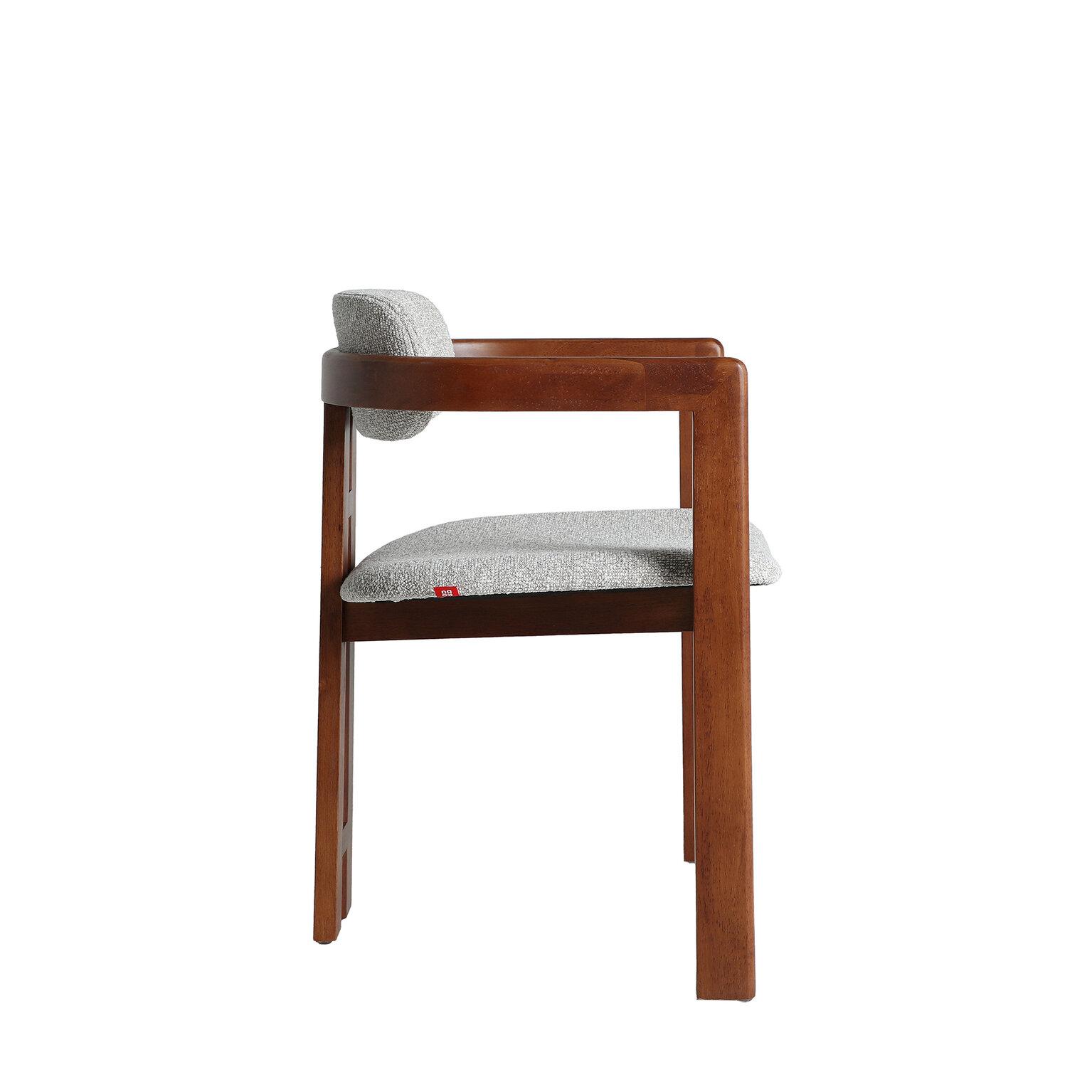 KODU - SILLA HEDEL