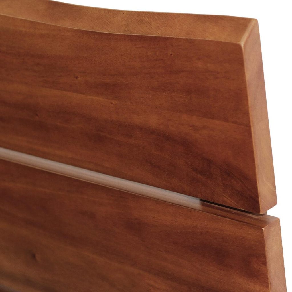 Alternative view of Cabecero 162 cm  Oporto  6110630