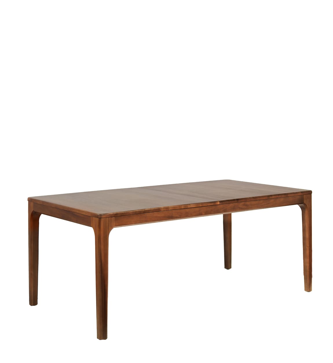 Mesa Comedor Oporto Extensible 6110801