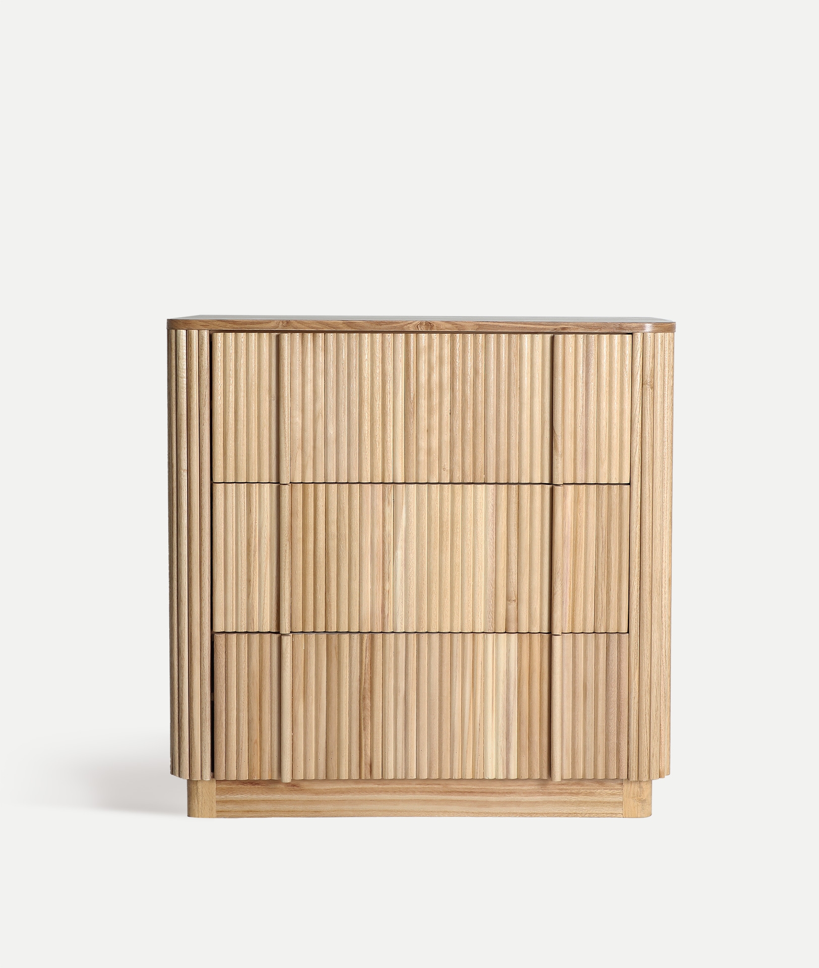 KODU - CÓMODA SKAGEN