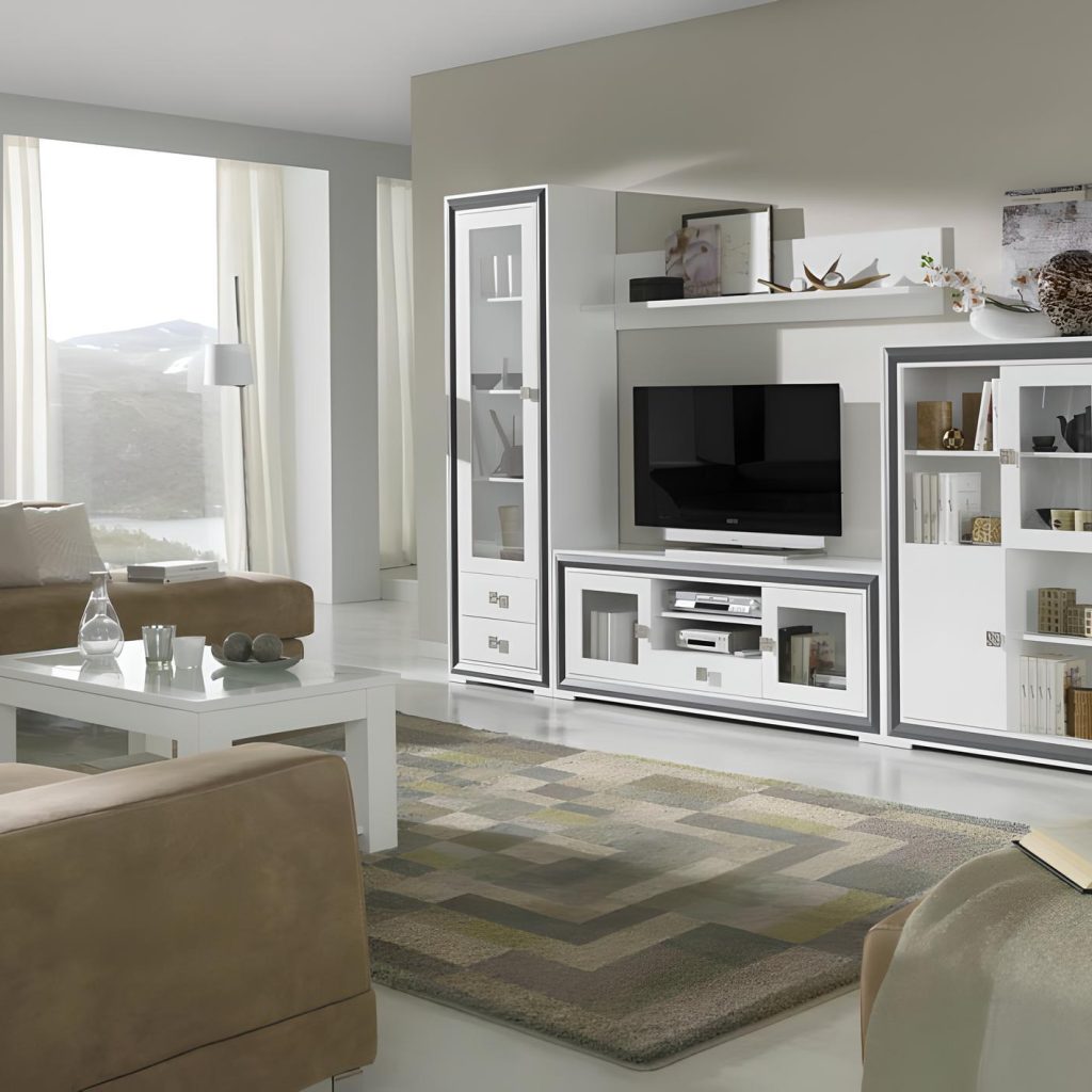 SALÓN COLONIAL FLORENCIA 2