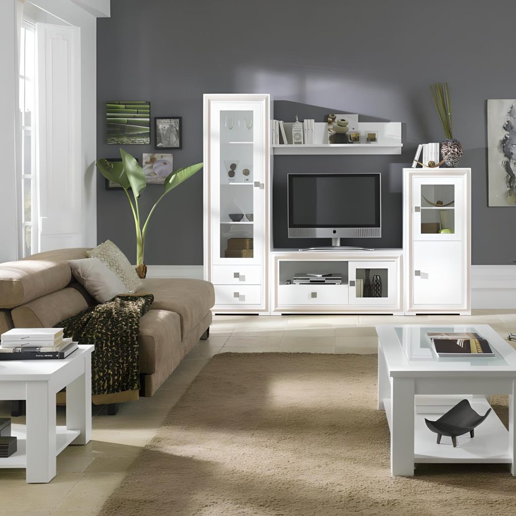 SALÓN COLONIAL FLORENCIA 3