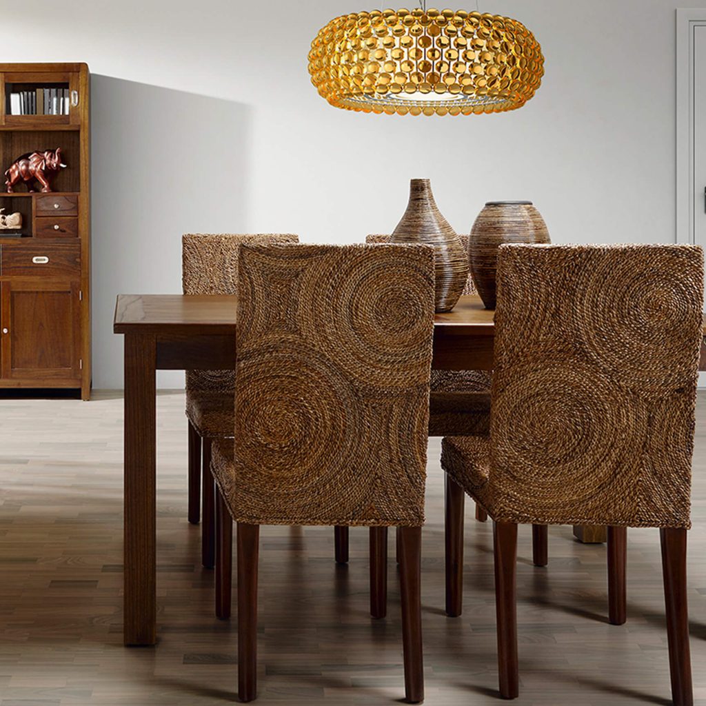 A - SILLAS - SILLONES - SOFÁS - MOYCOR