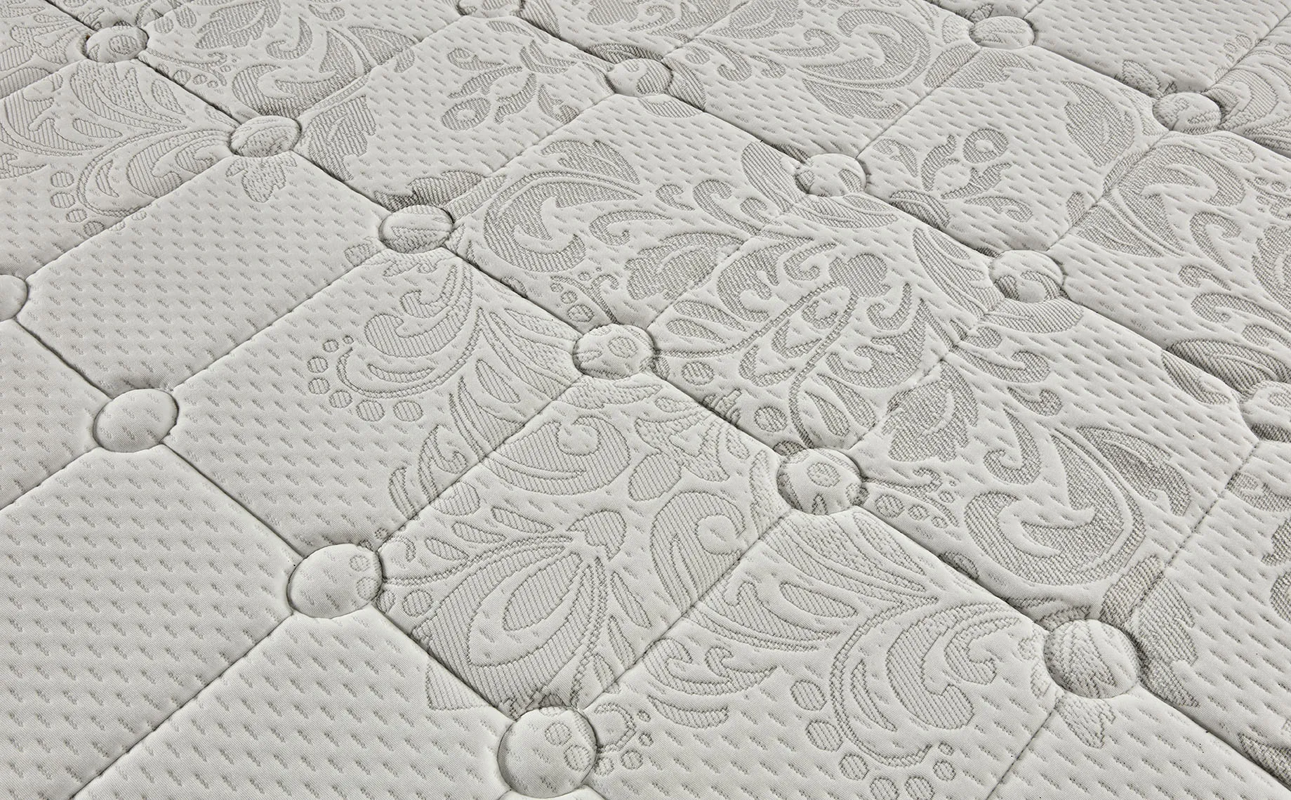 Colchón  Verso 29cm Grosor +  Airdream® + Viscoelástica +  Pocket tech box® - Imagen 4