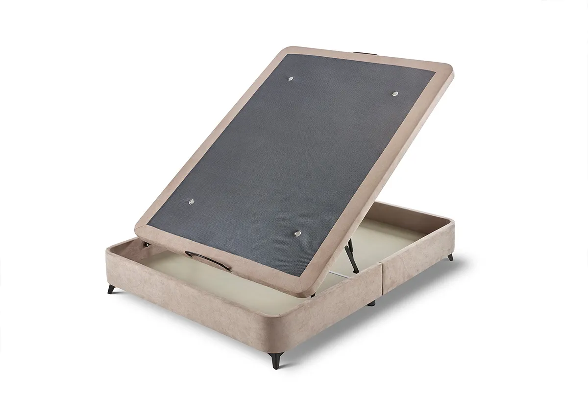 Canapé Abatible Frontal Palermo - Imagen 2