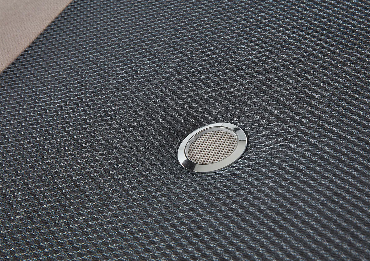 Canapé Abatible Frontal Palermo - Imagen 5