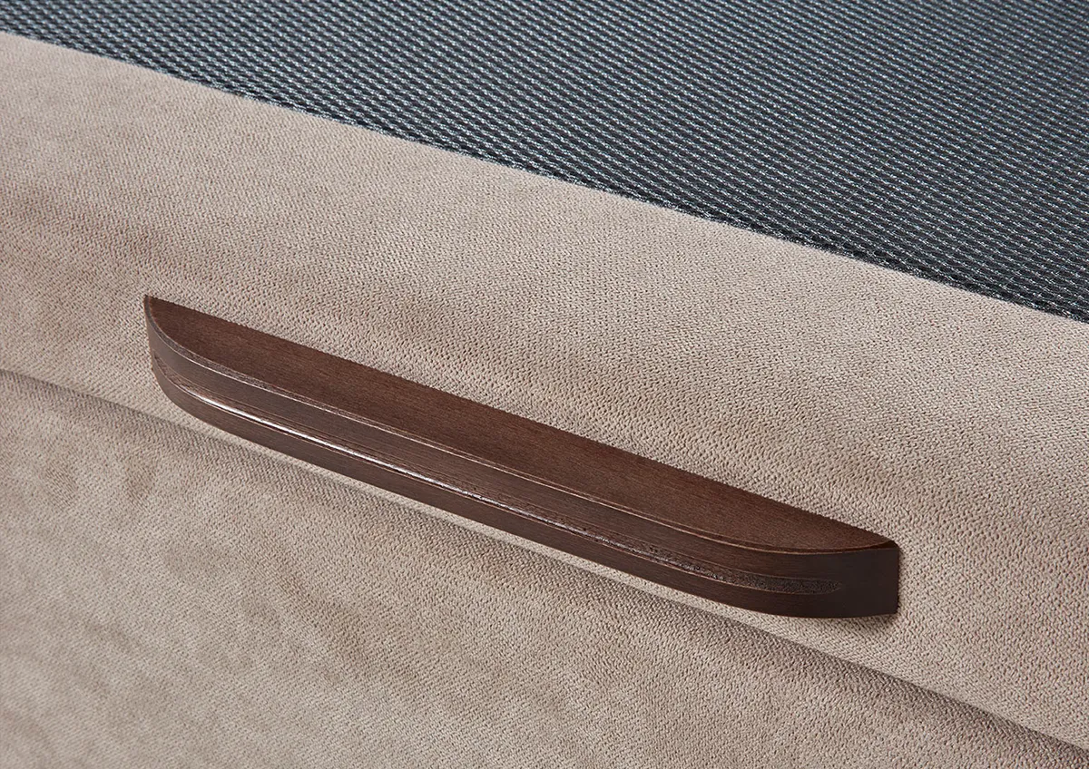 Canapé Abatible Frontal Palermo - Imagen 4