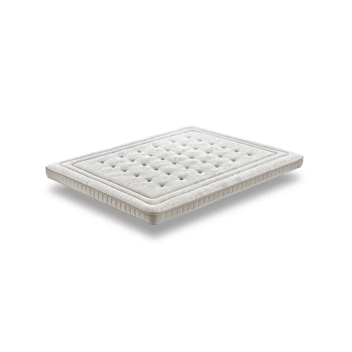 Topper Royal Viscografeno + AirDream®