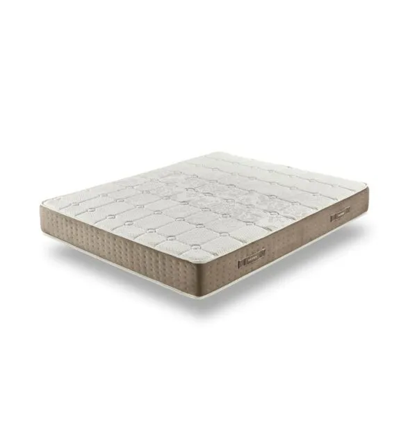 Colchón  Verso 29cm Grosor +  Airdream® + Viscoelástica +  Pocket tech box® - Imagen 2