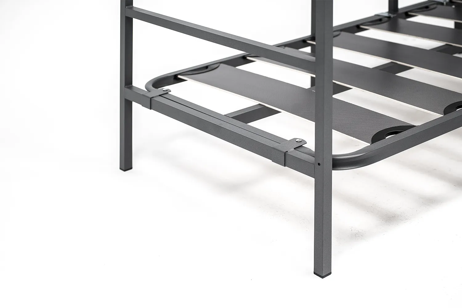 Alternative view of Litera