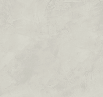 PORCELÁNICO ALBARIUM 22KC