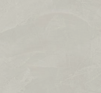 PORCELÁNICO ARGENTIUM KC