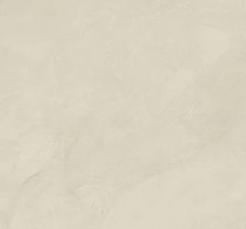 PORCELÁNICO AERIS KC