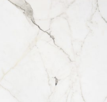 PORCELÁNICO DAZE KC