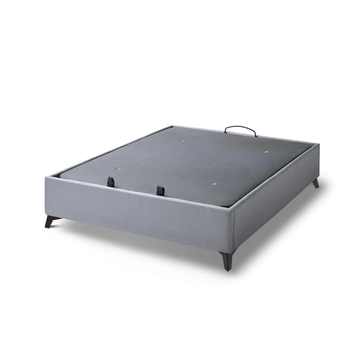 Canapé Abatible Frontal Alcalá