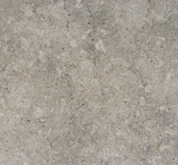 PORCELÁNICO GRIGIO KC