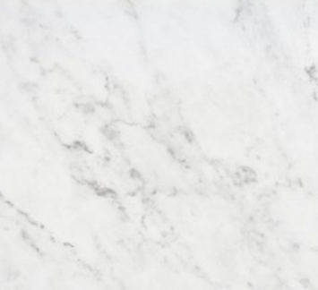 PORCELÁNICO MARINA KC