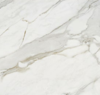 PORCELÁNICO MPRPHEUS KC