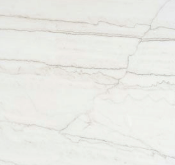 PORCELÁNICO NEURAL KC