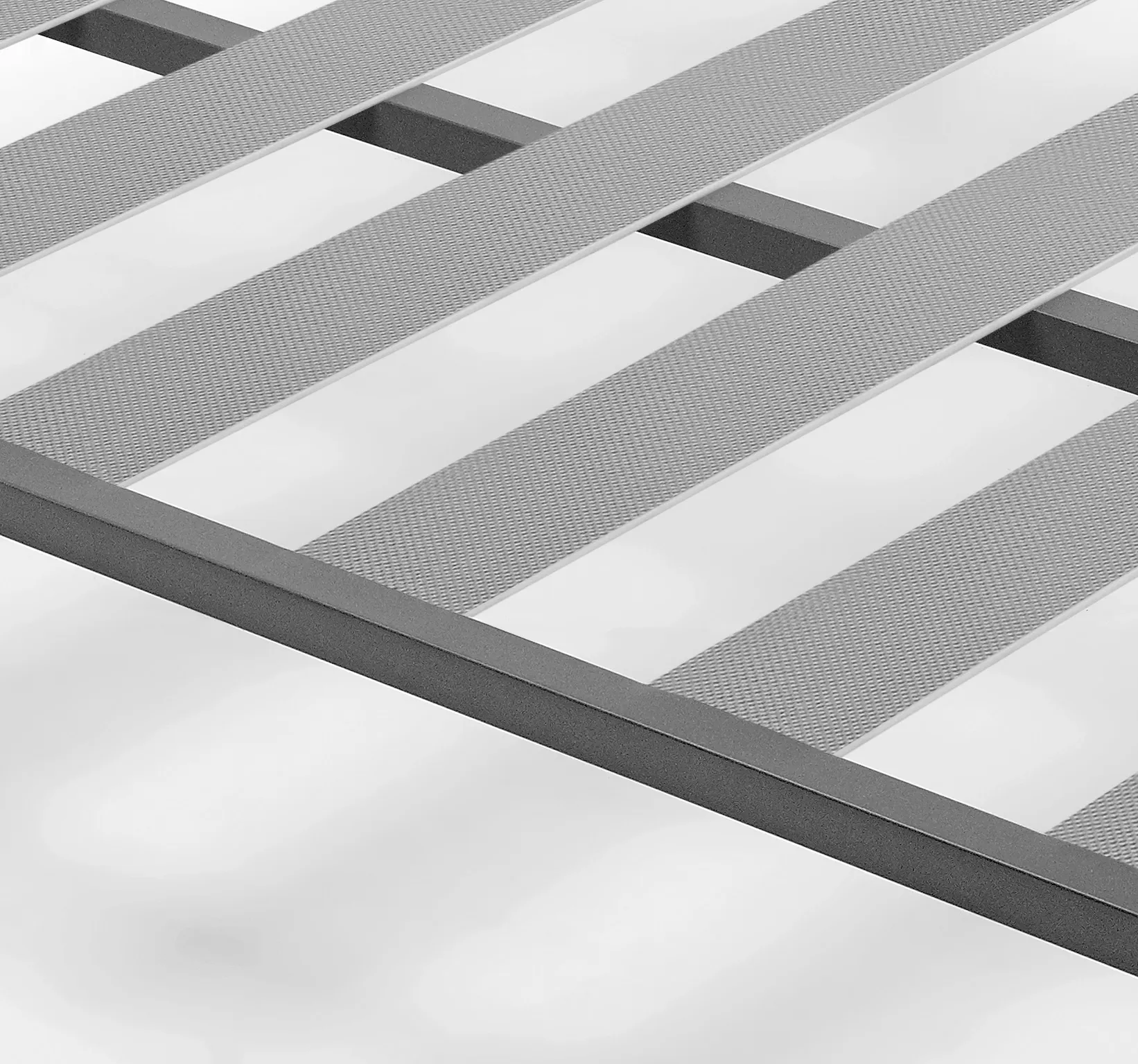 Alternative view of Somier Lamas R-64