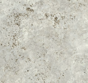 PORCELÁNICO TK05 SABBIA KC