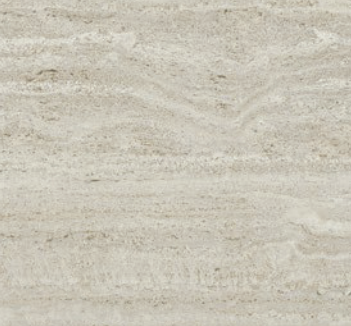 PORCELÁNICO TK 06 MARMORIO KC