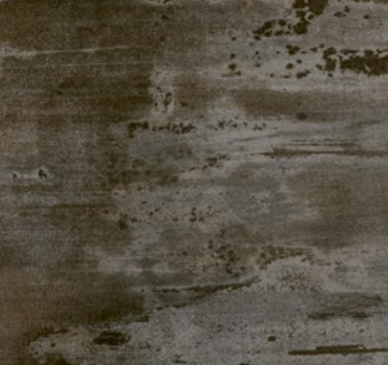 PORCELÁNICO TRILIUM