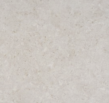 PORCELÁNICO VK 01 NEBBIA KC