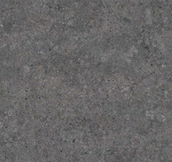 PORCELÁNICO VK04 GRAFITE