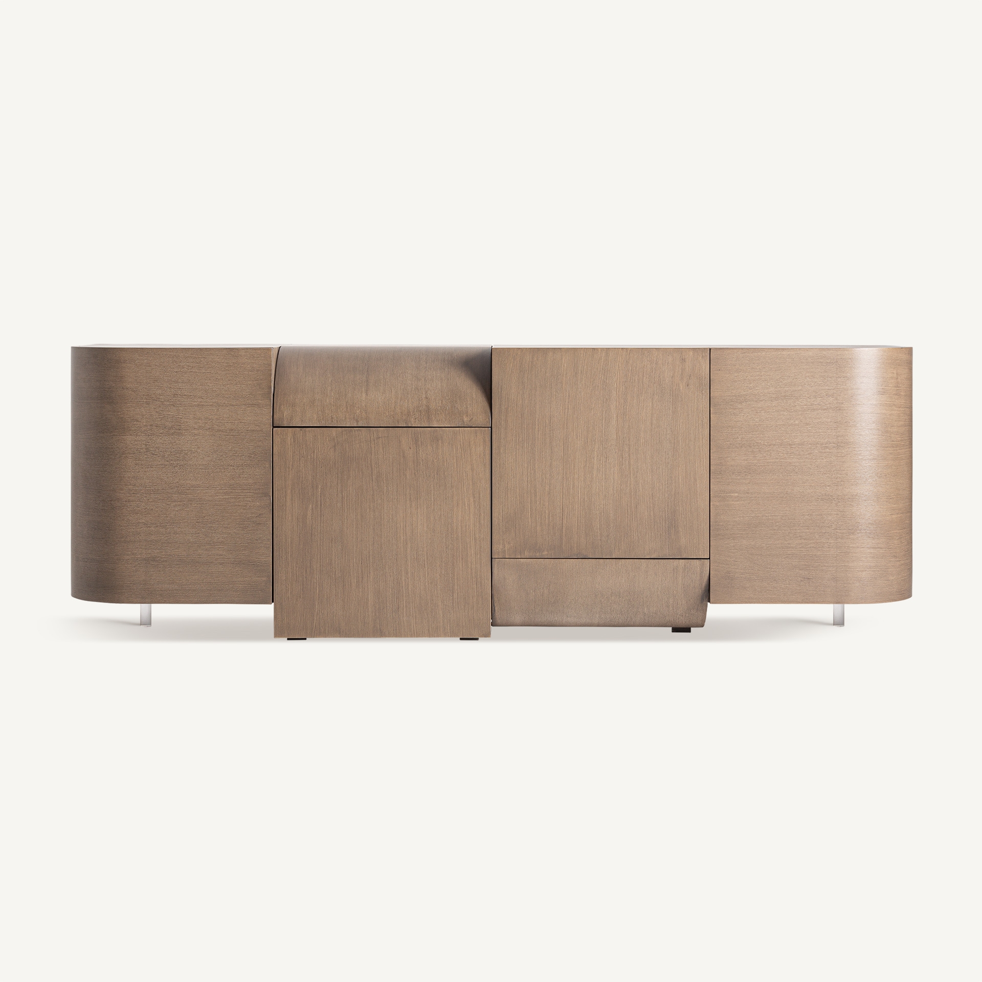 VICAL - APARADOR AKSARAY - Imagen 3