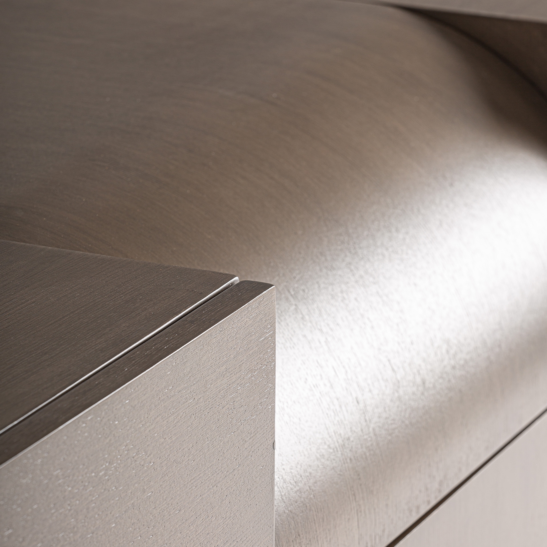 VICAL - APARADOR AKSARAY - Imagen 4