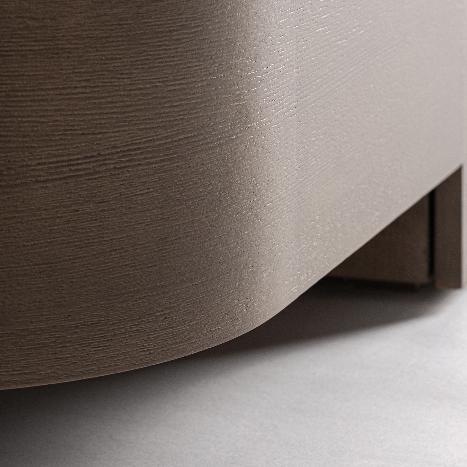 VICAL - APARADOR AKSARAY - Imagen 8