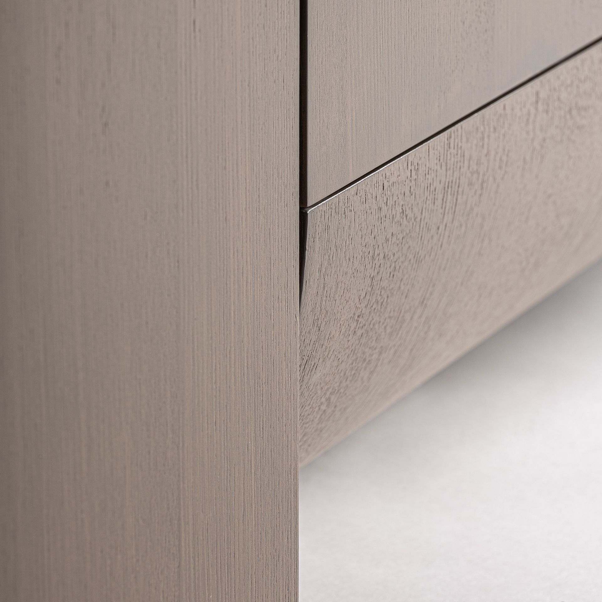 VICAL - APARADOR AKSARAY - Imagen 7