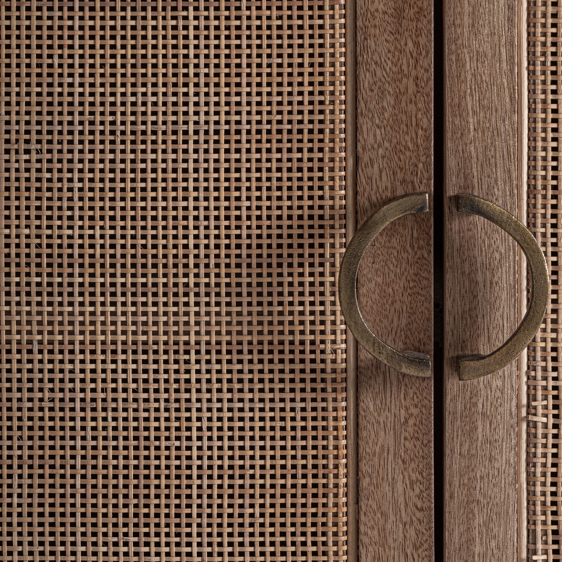 VICAL - APARADOR BECKLEY - Imagen 6