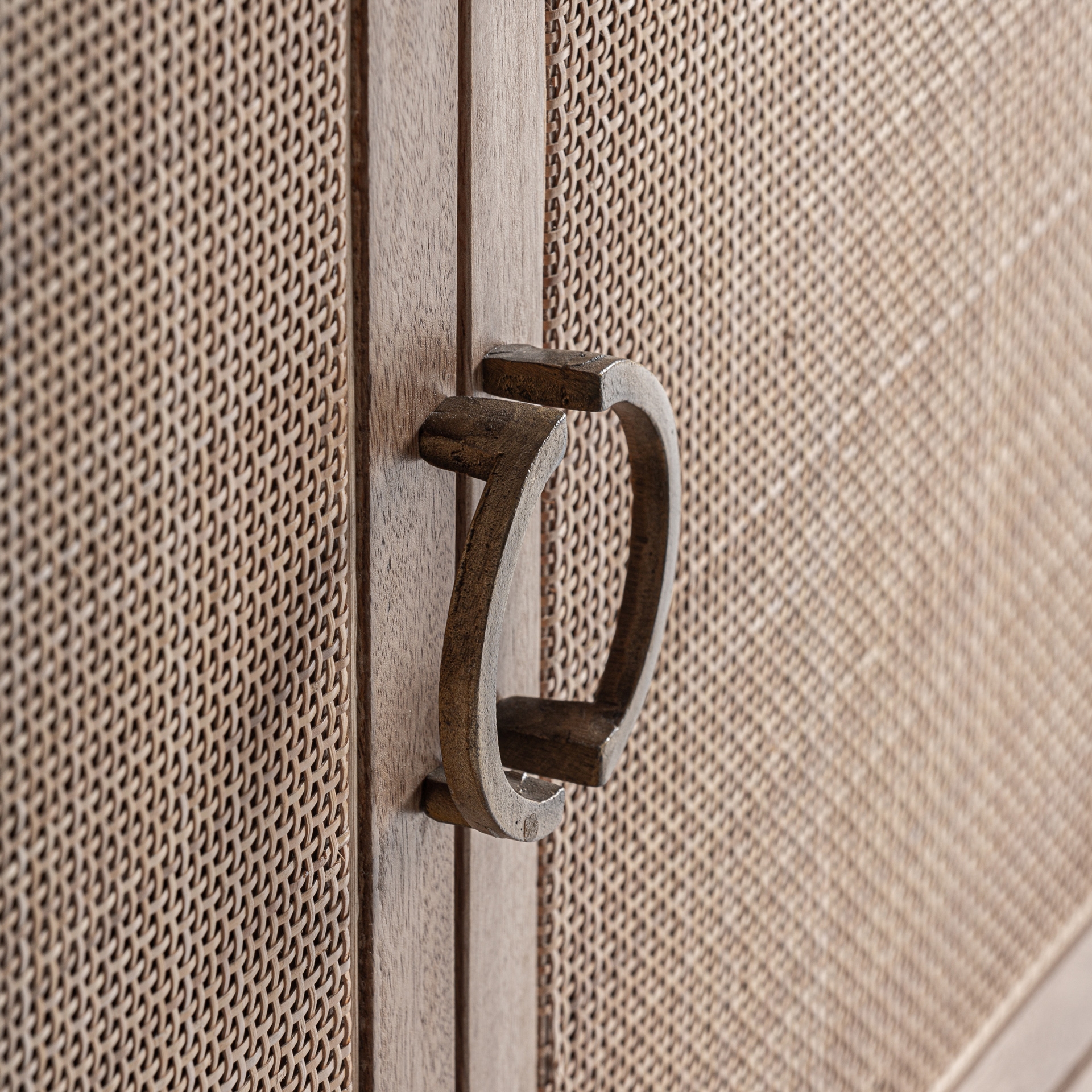 VICAL - APARADOR BECKLEY - Imagen 7