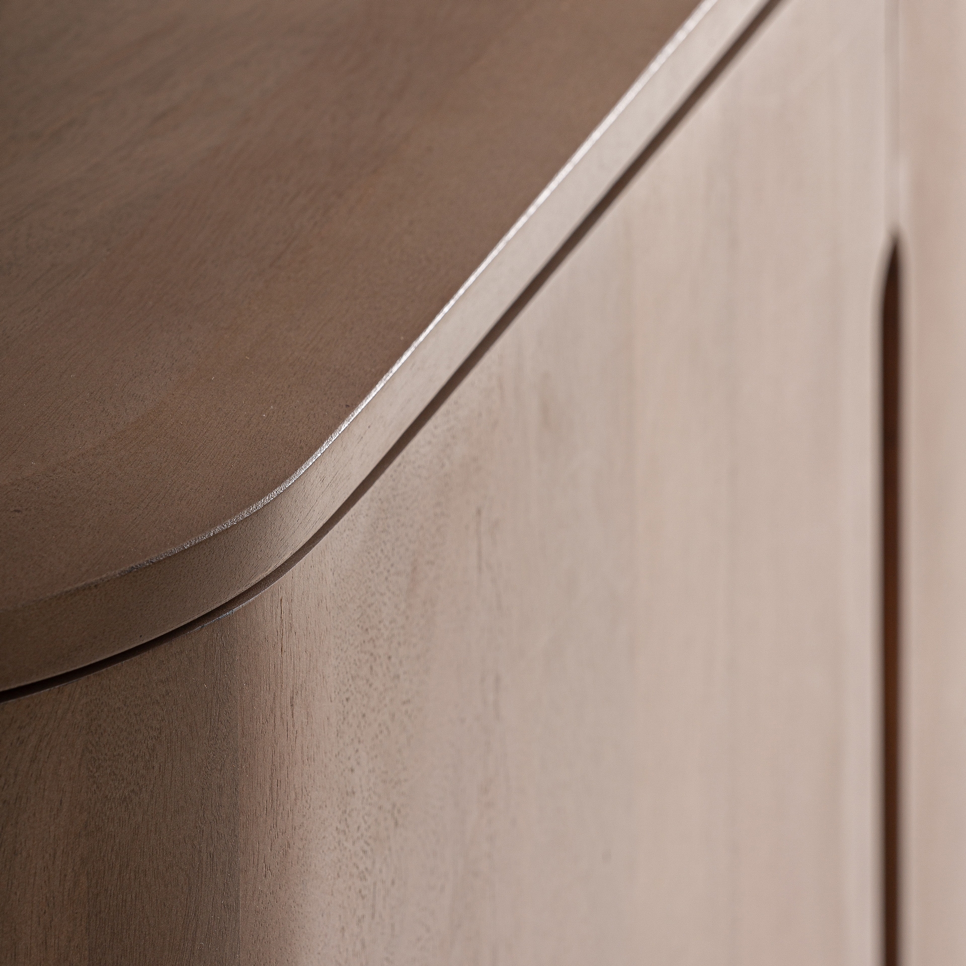 VICAL - APARADOR BOCKSBERG - Imagen 3